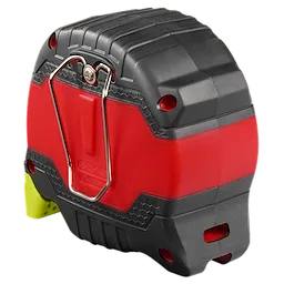 35ft STUD™ Tape Measure