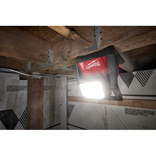 2366-20 - M18™ ROVER™ Dual Power Flood Light