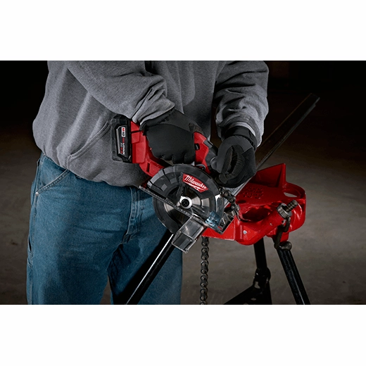 2782-20, 2782-21, 2782-22 - Bare tool