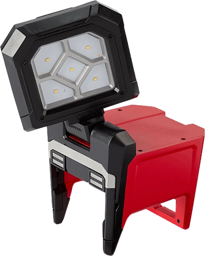 2365-20 - M18 ROVER™ Magnetic Flood Light