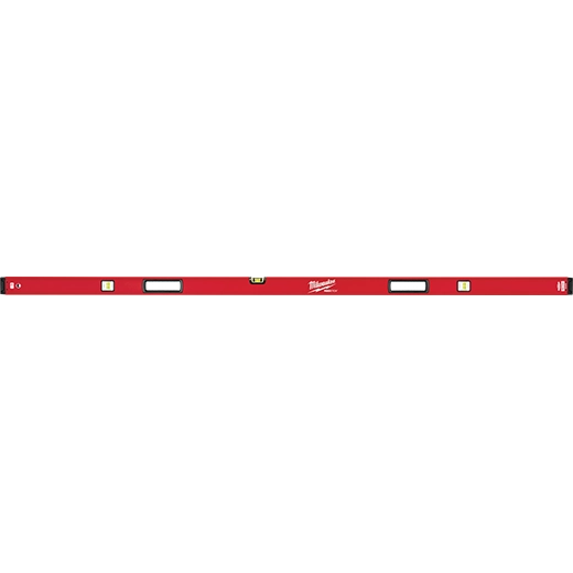 MLBXM72 - REDSTICK Level