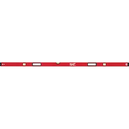 MLBXM72 - REDSTICK Level