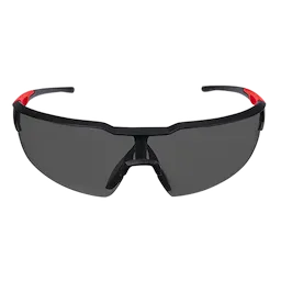 48-73-2005 48-73-2006 - Safety Glasses - Tinted Anti-Scratch Lenses