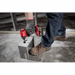 2857 - M18 FUEL™ 1/4" Hex Impact Driver w/ ONE-KEY™