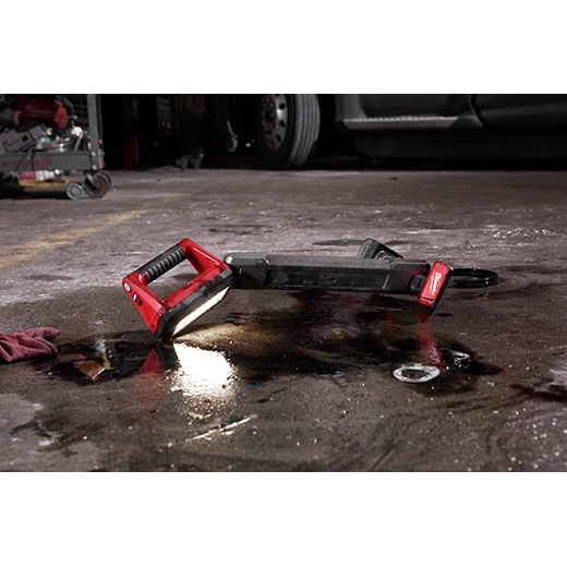 2126, 2126-20, 2126-21 - M12 Underbody Light