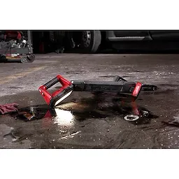 2126, 2126-20, 2126-21 - M12 Underbody Light