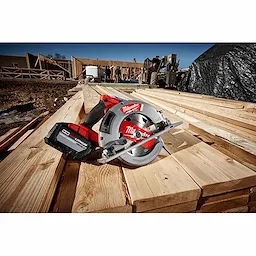 2732-21HD - M18 FUEL™ 7-1/4” Circular Saw
