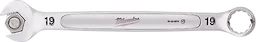 48-22-9507 - Combination Wrench