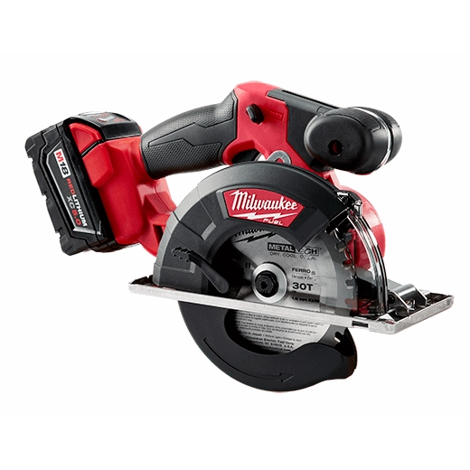 2782-22 - Meta Saw