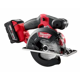 2782-22 - Meta Saw