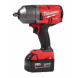 2766-22 - 1/2" High Torque Impact Wrench