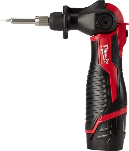 2488-21 - M12™ Soldering Iron