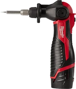 2488-21 - M12™ Soldering Iron