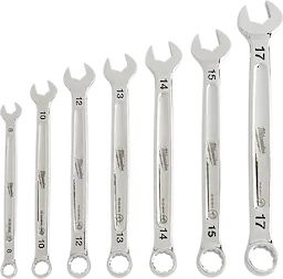48-22-9507 - Combination Wrench Set