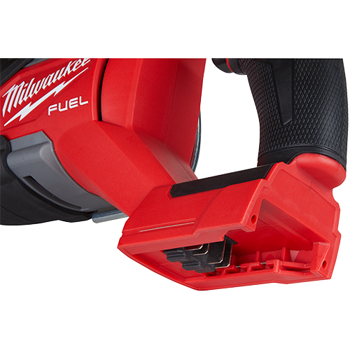 2821-21 - M18 FUEL™ SAWZALL® Recip Saw, Gen 2