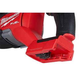 2821-21 - M18 FUEL™ SAWZALL® Recip Saw, Gen 2