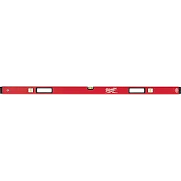 MLBX59 - REDSTICK Level