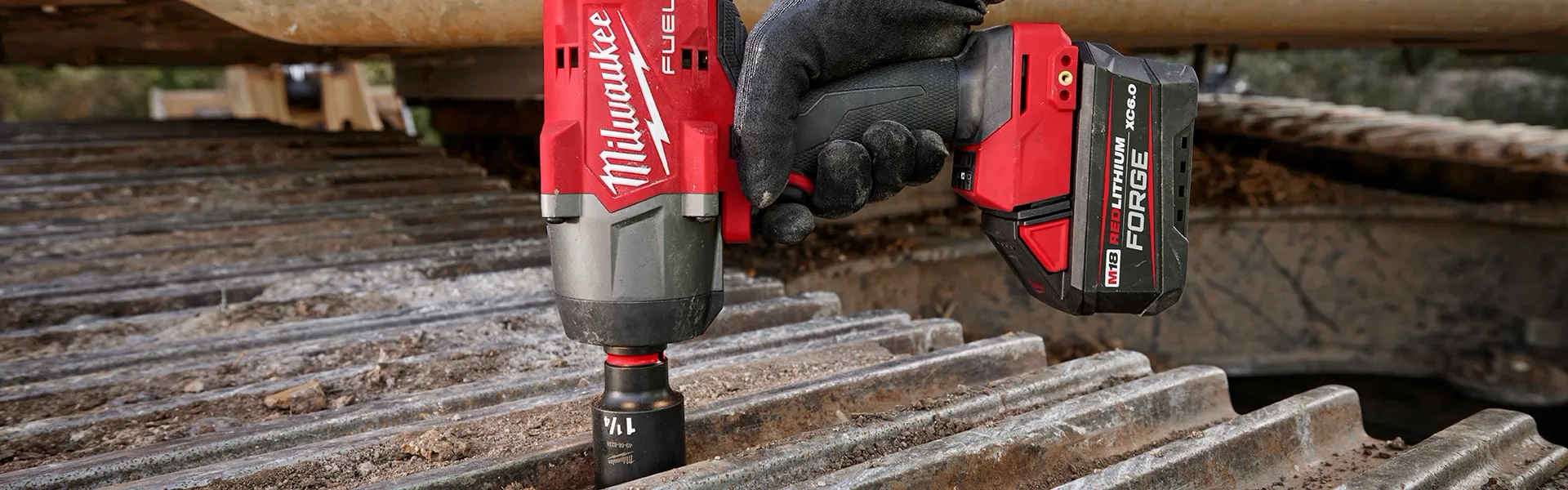 Impacts and Fastening