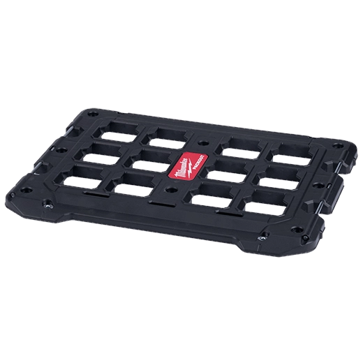 Sistema de almacenamiento de herramientas eléctricas y accesorios