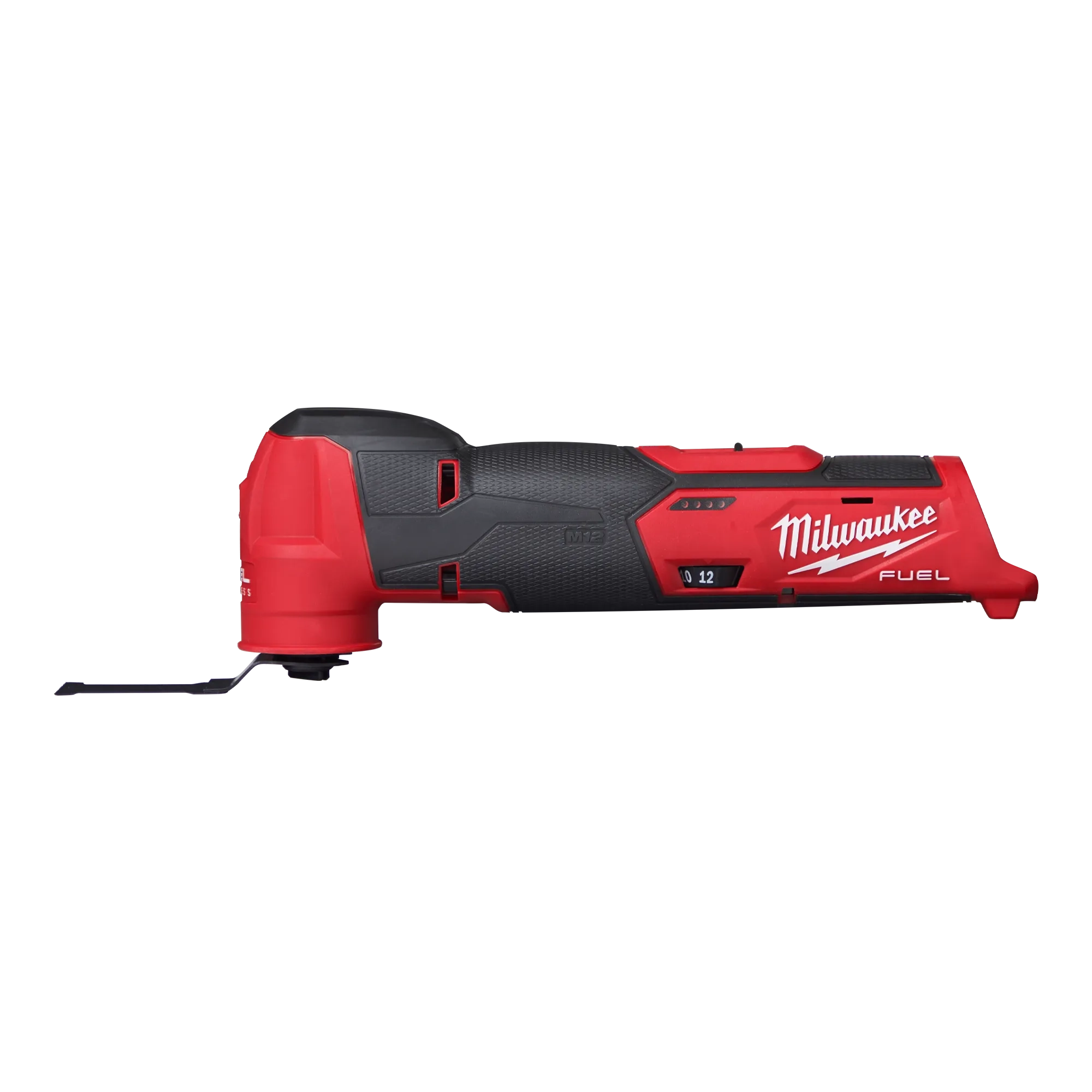 milwaukee 2526 21xc milwaukee 2526 21xc