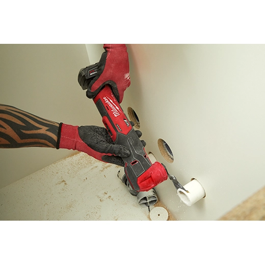 milwaukee 2526 21xc milwaukee 2526 21xc