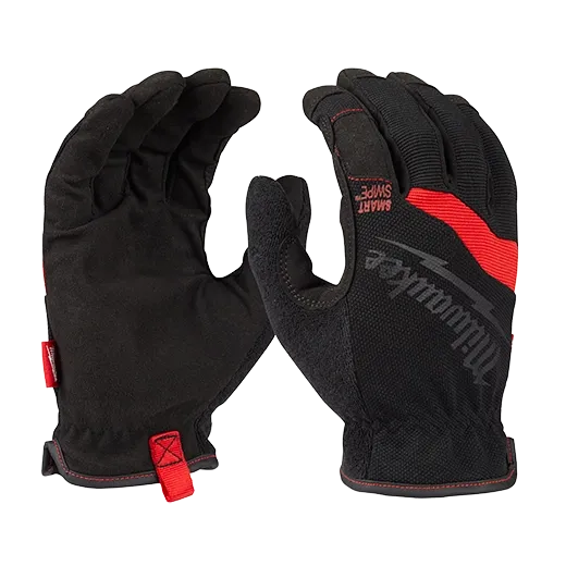 Guantes de trabajo Free-Flex