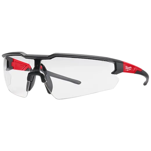 Gafas de seguridad