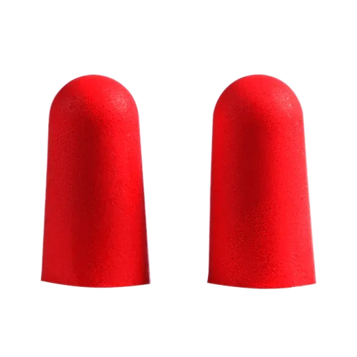 Tapones para o&#237;dos