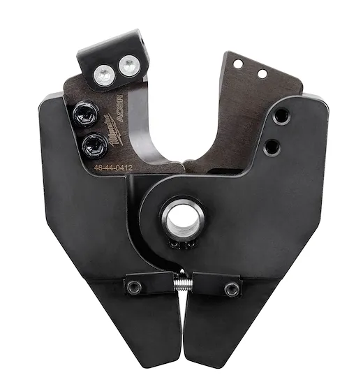  Mordaza M18™ 477 ACSR