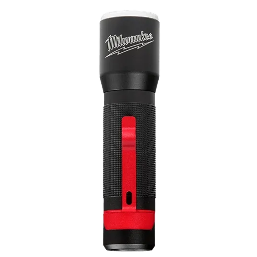 Linterna de enfoque de 325&#160;L