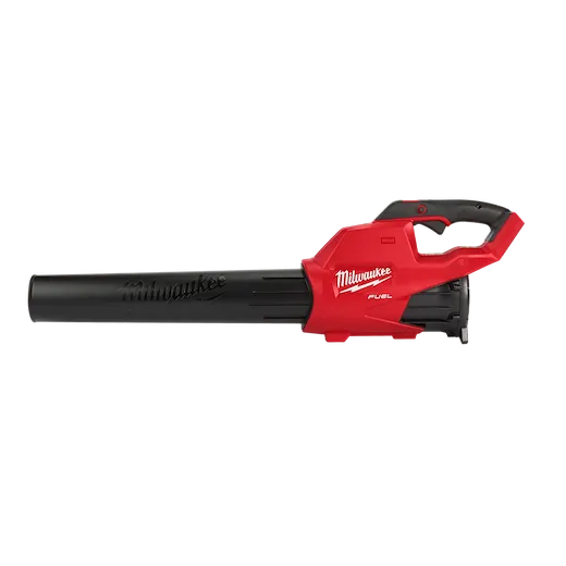 Soplador M18 FUEL™