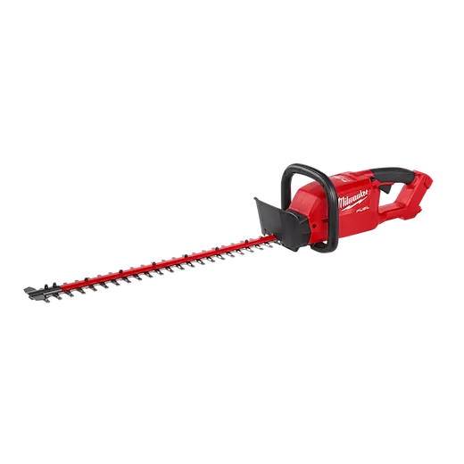 Cortasetos M18 FUEL™ de 24"