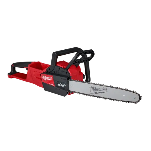 Motosierra M18 FUEL™ de 16"