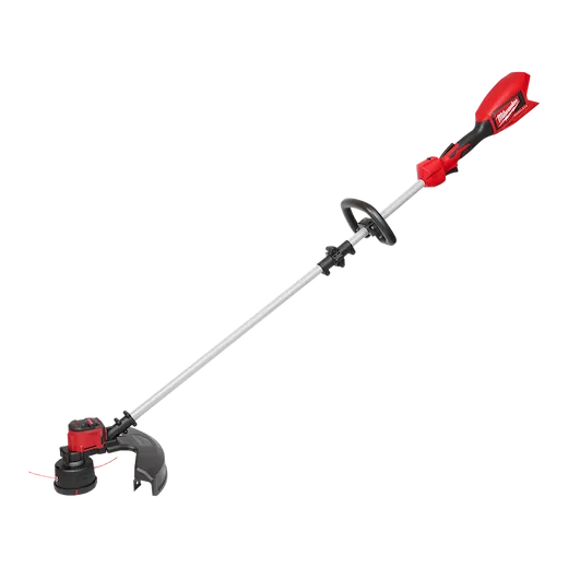 Desbrozadora sin escobillas M18™ (sin accesorios)