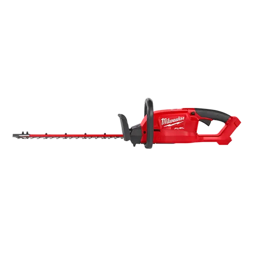 Cortasetos M18 FUEL™ de 18"