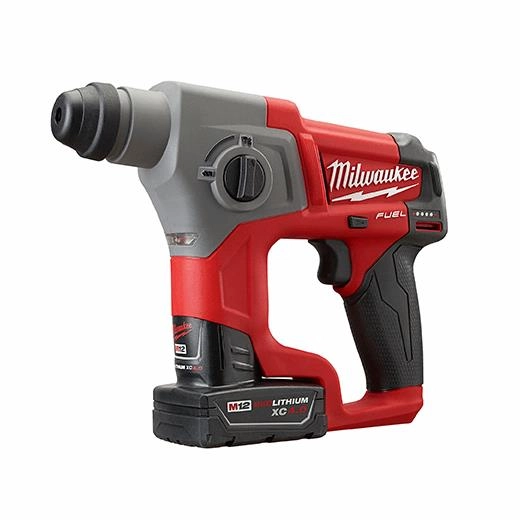 milwaukee 2415 20 milwaukee 2415 20