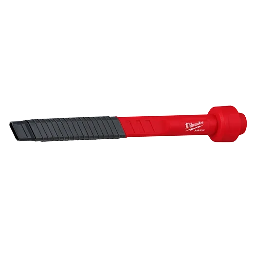 Herramienta rinconera flexible de largo alcance AIR-TIP™