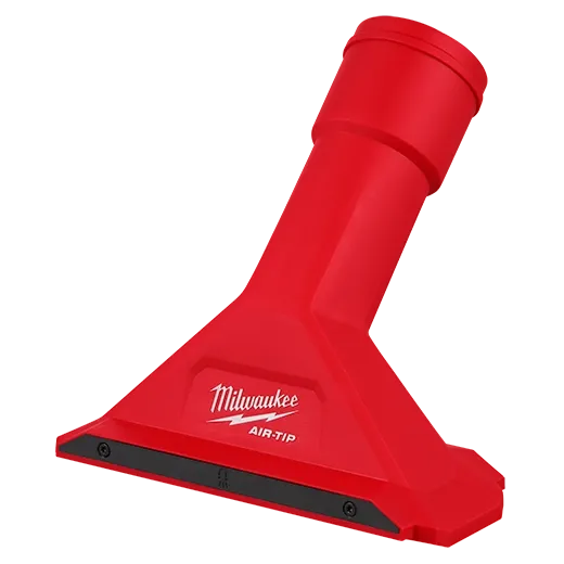 Boquilla multiuso magnética AIR-TIP™ de 2-1/2"