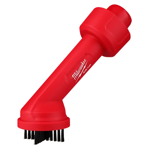 Herramienta de escobilla cruzada AIR-TIP™