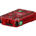 76PC PACKOUTâ„¢ First Aid Kit